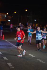 BIB: 
                            <button type="button" onclick="openModal(24173341)" class="btn btn-primary btn-sm float-right btn-popup" data-toggle="modal" data-target=".modal-high-quality">
                        <i class="fas fa-shopping-cart"></i> Add to Cart
                    </button>
                                            <button type="button" onclick="isThisMe(24173341, true)" class="btn btn-success btn-sm float-right btn-popup btn-isme hidden" data-toggle="tooltip" data-placement="bottom" title="นี่คือรูปของคุณใช่ไหม คลิกที่นี่เพื่อเอาเข้าอัลบั้ม">
                        <i class="fas fa-plus"></i> Add to album
                    </button>
                    <button type="button" onclick="isThisMe(24173341, false)" class="btn btn-warning btn-sm float-right btn-popup btn-isnotme hidden">
                        <i class="fas fa-ban"></i> Remove from album
                    </button>